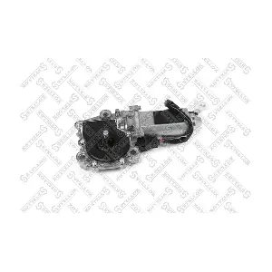 88-55502-SX STELLOX