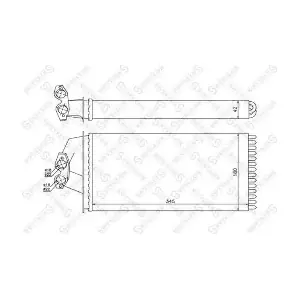 10-35172-SX STELLOX