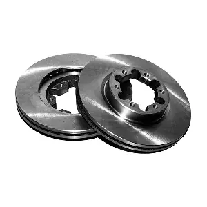 6020-1163V-SX STELLOX