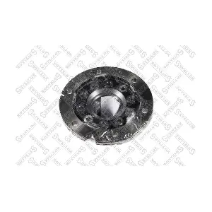 STELLOX 83-00656-SX