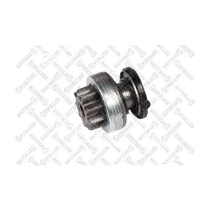 06-80127-SX STELLOX