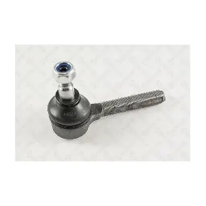 STELLOX 51-00400-SX