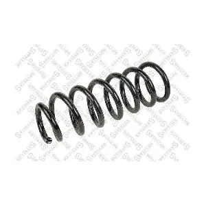 10-23627-SX STELLOX