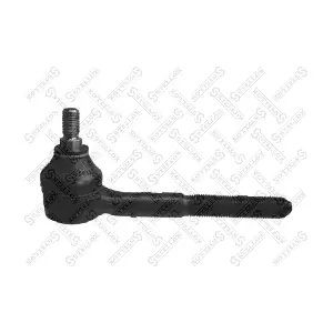51-00956-SX STELLOX