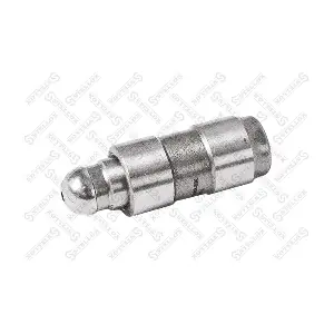 STELLOX 20-00503-SX