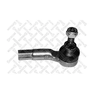 STELLOX 51-00271-SX