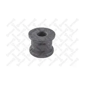 79-00087-SX STELLOX