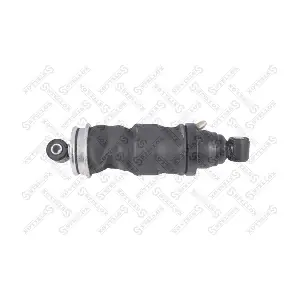 87-03313-SX STELLOX