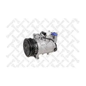 STELLOX 10-80045-SX