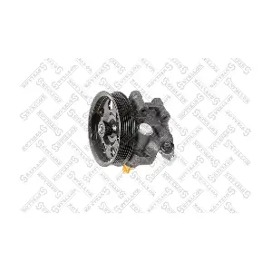 1150752 FORD