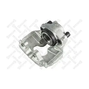 05-90501-SX STELLOX