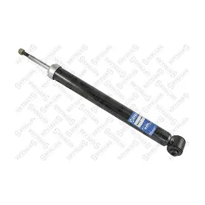 STELLOX 4203-9545-SX