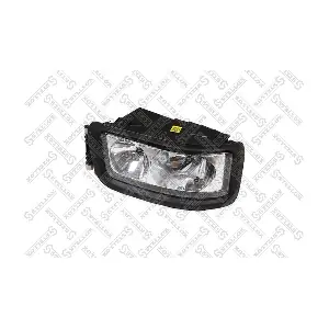 87-33094-SX STELLOX