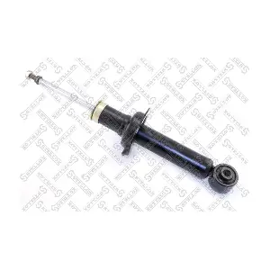 3212-0086-SX STELLOX