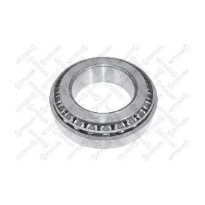84-40218-SX STELLOX