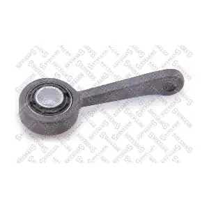 5603104SX STELLOX