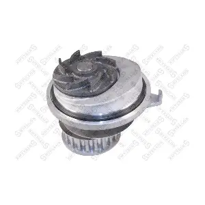 STELLOX 4511-0003-SX