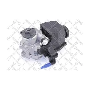 0034660701 MERCEDES-BENZ