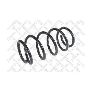 4A0411105 VW