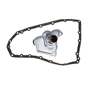STELLOX 20-51151-SX