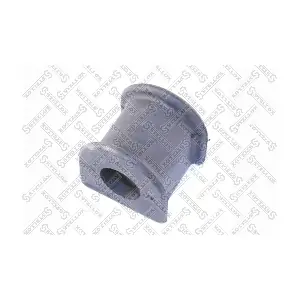 89-98105-SX STELLOX