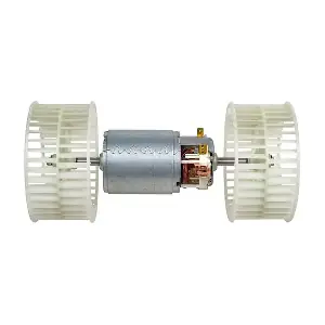 88-15011-SX STELLOX