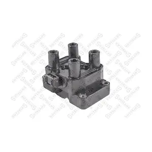 61-00074-SX STELLOX