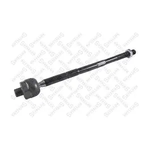 55-00436-SX STELLOX