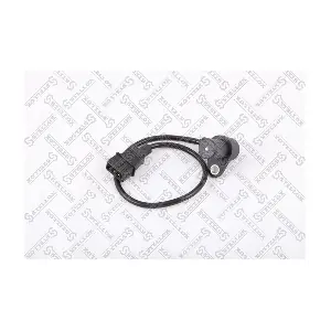 88-20205-SX STELLOX