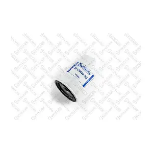 STELLOX 82-20463-SX
