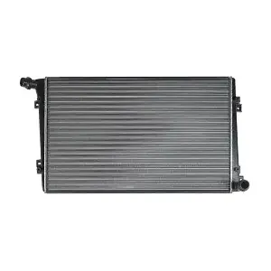 STELLOX 10-27018-SX