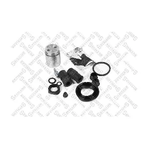 05-91407-SX STELLOX