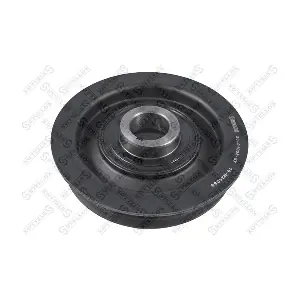 STELLOX 20-01038-SX