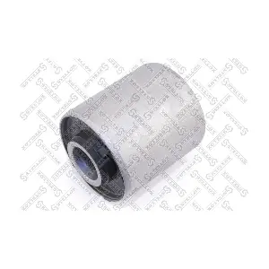 87-53028-SX STELLOX