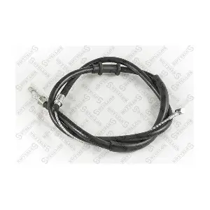 STELLOX 29-98551-SX