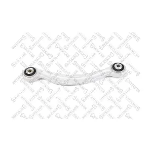 57-02418-SX STELLOX