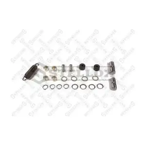 85-10882-SX STELLOX