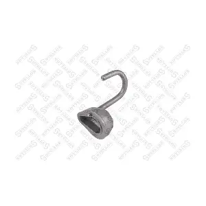 81-97001-SX STELLOX