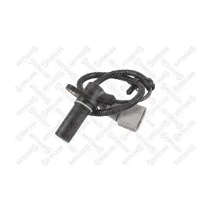 STELLOX 06-00065-SX