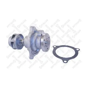 4510-0056-SX STELLOX