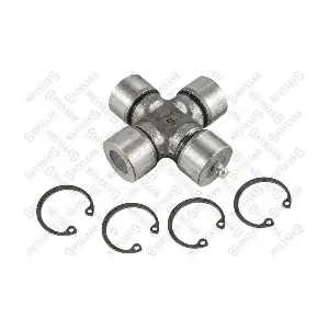 2201116D01 GREAT WALL