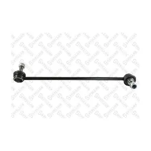 56-07304-SX STELLOX