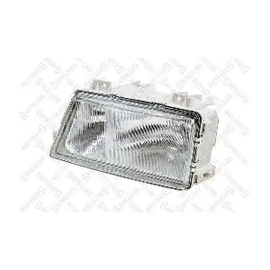 87-33161-SX STELLOX
