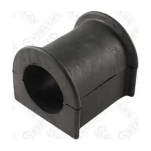 89-74112-SX STELLOX