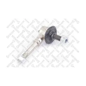 MB864317 MITSUBISHI