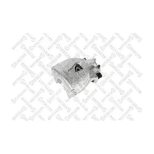 STELLOX 05-90669-SX