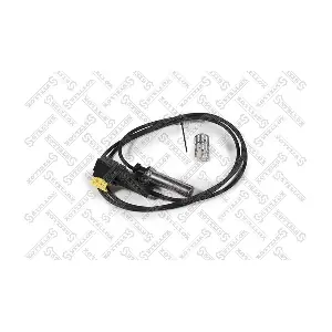 85-50609-SX STELLOX