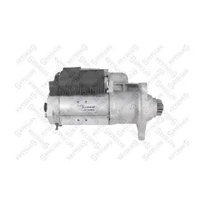 STELLOX 88-02035-SX