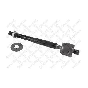 55-00045-SX STELLOX