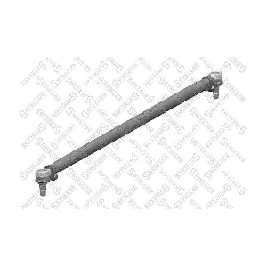 84-35437-SX STELLOX